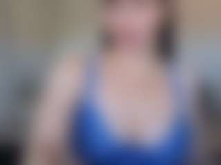 Libbyloveheart's Live Sex Cam Show