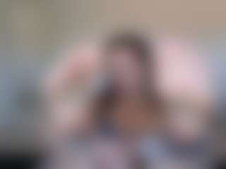 Libbyloveheart's Live Sex Cam Show