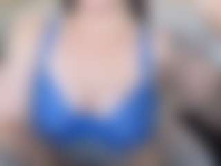 Libbyloveheart's Live Sex Cam Show