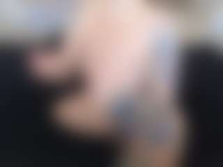 Libbyloveheart's Live Sex Cam Show