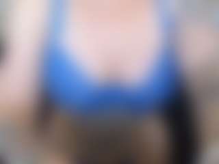 Libbyloveheart's Live Sex Cam Show