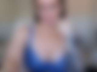 Libbyloveheart's Live Sex Cam Show