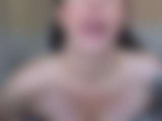 Libbyloveheart's Live Sex Cam Show
