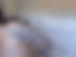 Libbyloveheart's Live Sex Cam Show