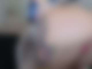 Libbyloveheart's Live Sex Cam Show