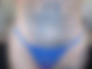Libbyloveheart's Live Sex Cam Show