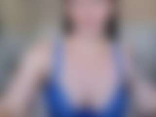 Libbyloveheart's Live Sex Cam Show