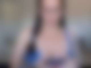 Live cam show with Libbyloveheart - Sexwebcam BBW on realtime-chat