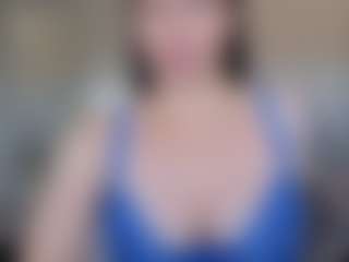 Libbyloveheart's Live Sex Cam Show