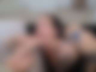 Libbyloveheart's Live Sex Cam Show