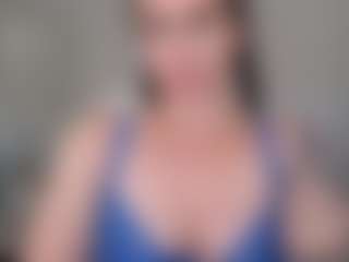 Libbyloveheart's Live Sex Cam Show