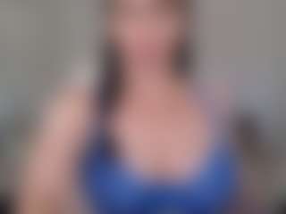 Libbyloveheart's Live Sex Cam Show