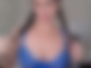 Libbyloveheart's Live Sex Cam Show