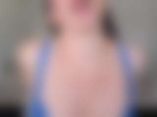 Libbyloveheart's Live Sex Cam Show