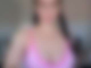 Show de cam en direct de Libbyloveheart