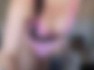 Libbyloveheart's Live Sex Cam Show