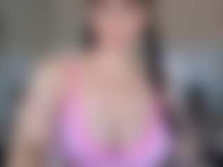 Libbyloveheart's Live Sex Cam Show