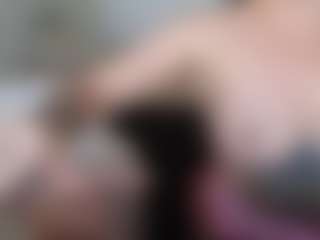 Libbyloveheart's Live Sex Cam Show