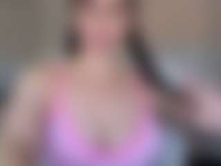 Libbyloveheart's Live Sex Cam Show