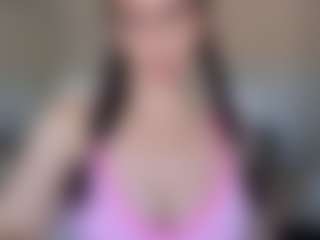 Libbyloveheart's Live Sex Cam Show