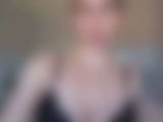 Libbyloveheart's Live Sex Cam Show