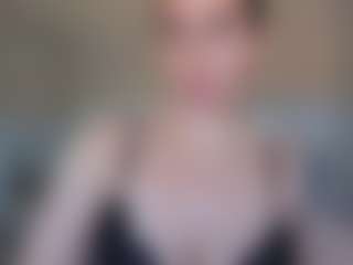 Libbyloveheart's Live Sex Cam Show