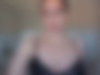 Show Live Sex Cam Libbyloveheart