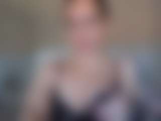 Libbyloveheart's Live Sex Cam Show