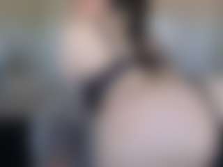 Libbyloveheart's Live Sex Cam Show