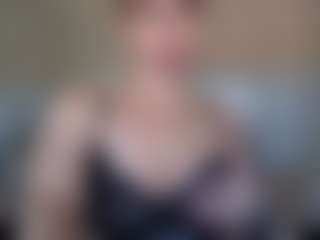 Libbyloveheart's Live Sex Cam Show