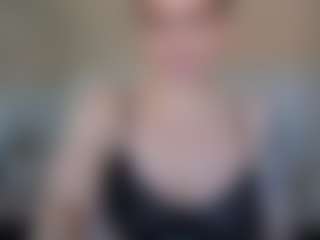 Libbyloveheart's Live Sex Cam Show