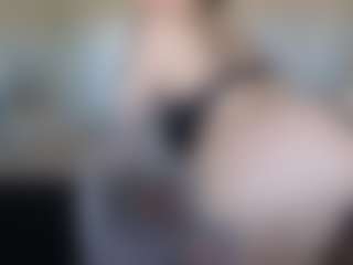 Libbyloveheart's Live Sex Cam Show