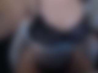 Libbyloveheart's Live Sex Cam Show