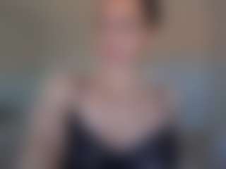 Libbyloveheart's Live Sex Cam Show