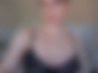 Libbyloveheart's Live Sex Cam Show