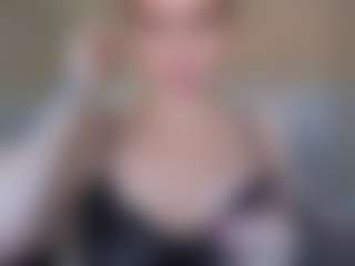 Libbyloveheart's Live Sex Cam Show