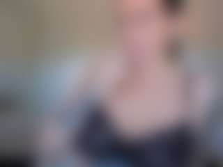 Libbyloveheart's Live Sex Cam Show