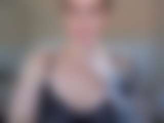 Libbyloveheart's Live Sex Cam Show