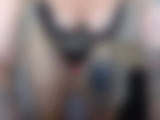 Libbyloveheart's Live Sex Cam Show
