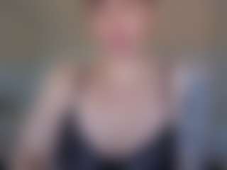 Libbyloveheart's Live Sex Cam Show