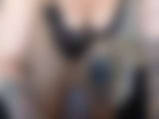 Libbyloveheart's Live Sex Cam Show