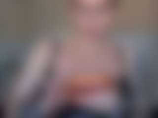 Libbyloveheart's Live Sex Cam Show
