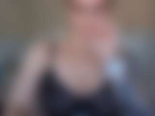 Libbyloveheart's Live Sex Cam Show