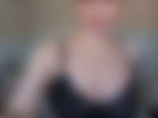 Libbyloveheart's Live Sex Cam Show
