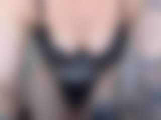Libbyloveheart's Live Sex Cam Show