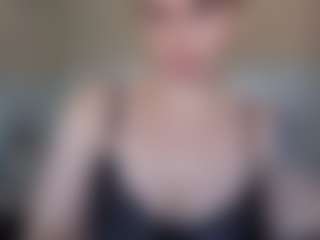 Libbyloveheart's Live Sex Cam Show