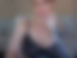 Libbyloveheart's Live Sex Cam Show