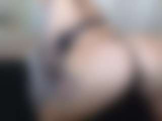 Libbyloveheart's Live Sex Cam Show