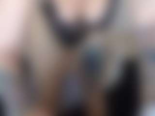 Libbyloveheart's Live Sex Cam Show