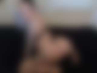 Libbyloveheart's Live Sex Cam Show